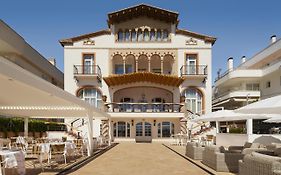 Hotel Casa Vilella 4* Sup